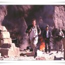 소령아치 이미지