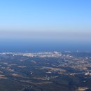 나무쉼터 이미지