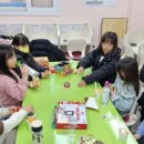 사고력 뿜뿜 창의수학 이미지