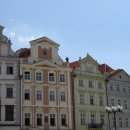 구시청광장 이미지