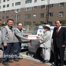 세림산업 이미지