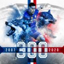 2020 K리그1 서울vs수원 이미지