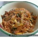 구가국수 이미지