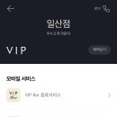 VIP바