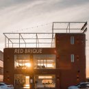 레드브리끄 이미지