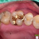 치과명작치과의원 이미지