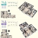 신평초교옆 공원 이미지
