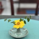 그라운드57