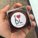 케이스바이케이스(부천1호점) | 부천 두바이쫀득쿠키, 나혼자산다 샌드베이글 원탑 도브러브쿠키 오픈런, 예약주문 후기, 구매꿀팁