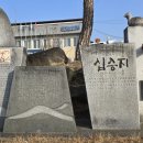 금당실전통마을 이미지