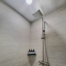 매교역사거리 8번출구 이미지