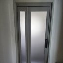 상모로10길-2 이미지