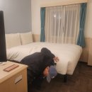 토요코인 울산삼산동 이미지