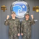 나사항2 뉴시스