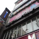 설빙 부천역점 이미지