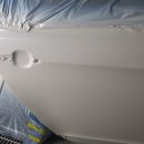 토평자동차정비 이미지