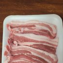 미우지1길 이미지