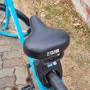 송호맛길 이미지