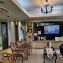 광진예치과병원 이미지