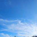 영인산자연휴양림 이미지