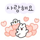 투썸플레이스 유성봉명점