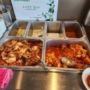 무봉리순대국 이미지