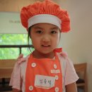 상곡초병설유치원 이미지
