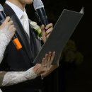 창원 인터내셔널 호텔 웨딩 그랜드볼룸홀 결혼식 후기