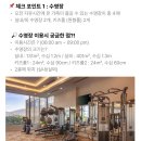 가자스토아