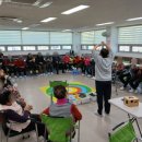 경기의료복지사회적협동조합 재활주간보호센터 이미지