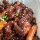 족발야시장 선유도점 이미지