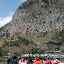 혼저옵서예 이미지