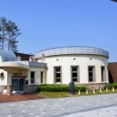 부산시민공원역사관 이미지