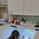 사임당로 72 이미지