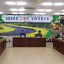 표선면 표선면-11 미디어제주