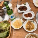 청해숯불갈비 | 의정부 가능동 돼지갈비 맛집 청해숯불갈비｜수제갈비가 왕갈비보다 맛있었던 내돈내산 후기