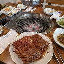 송화빌딩 이미지