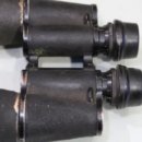 59익스프레스 이미지