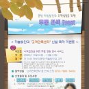 하늘빛안과