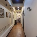 펀스테이 게스트하우스 이미지