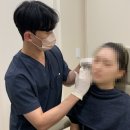 송도필러 잘하는곳, 솔직한 견해와 노하우? &lt;공개&gt;