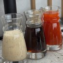 한지민샤브칼국수 | 잠실 설온 롯데백화점샤브샤브 소고기 프리미엄 연예인 맛집