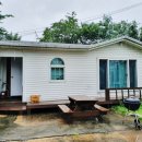 파인휴펜션 이미지