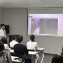 순천하나병원 이미지