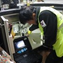 함양한성사랑채아파트 이미지