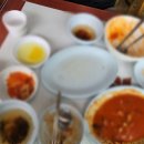 해성분식 이미지