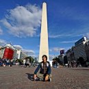 탱고탱고식당 이미지