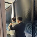 루쏘소여수 | [결혼준비] 맞춤예복 계약 - 여수 루쏘소🤵🏻‍♂️