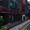 오꾸닭 삼산2호점 이미지