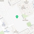 효령로34길 59 (6) 이미지